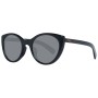 WOMEN SUNGLASSES ERMENEGILDO ZEGNA  ZC0009F01A53 (Lens/Bridge/Temple) 53/23/150 mm)