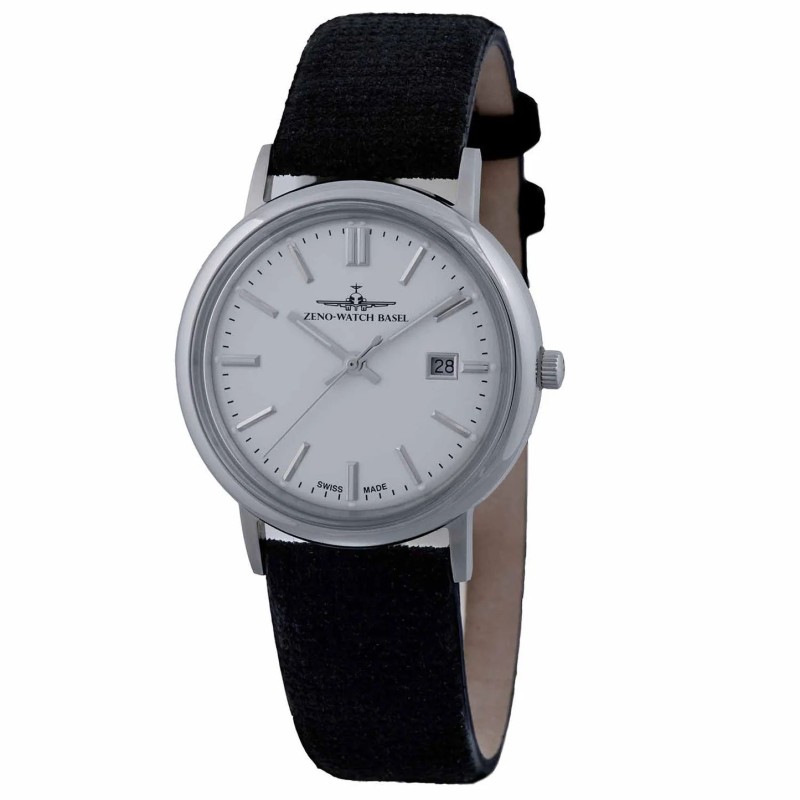 MAN WATCH ZENO  ZE5177-1 (38MM)
