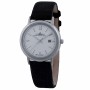 MAN WATCH ZENO  ZE5177-1 (38MM)