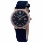 MAN WATCH ZENO  ZE5177-3 (38MM)