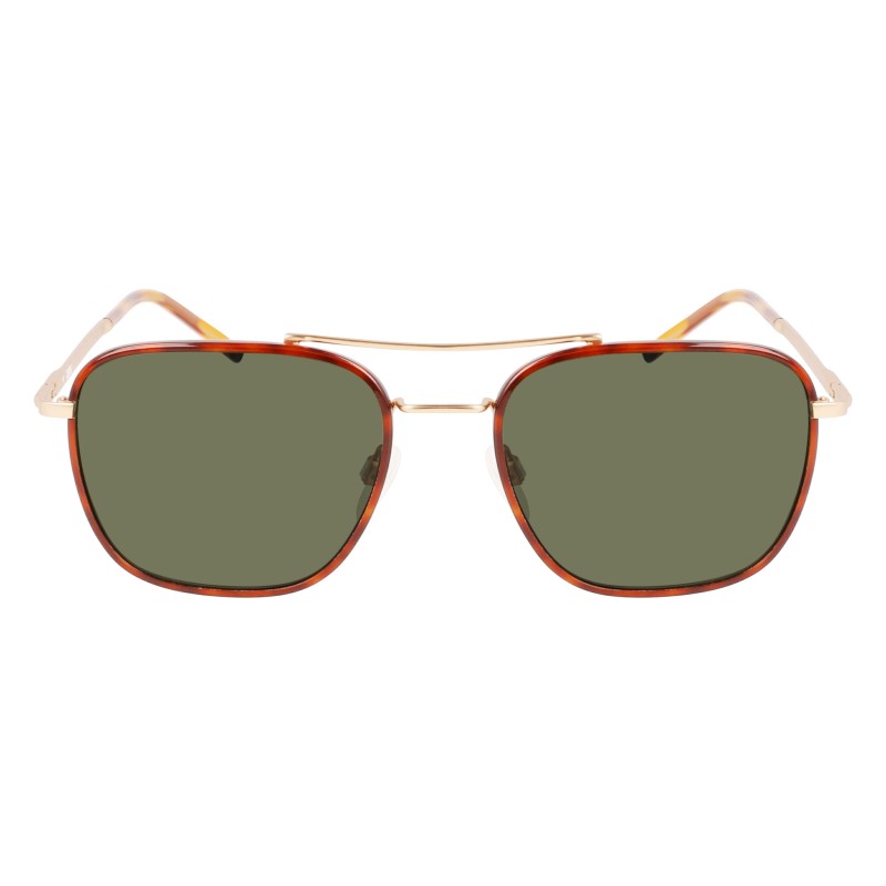 MAN SUNGLASSES ZEISS  ZS2218S55192 (Lens/Bridge/Temple) 55/19/145 mm)