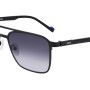 MAN SUNGLASSES ZEISS  ZS22402S57170 (Lens/Bridge/Temple) 57/17/145 mm)