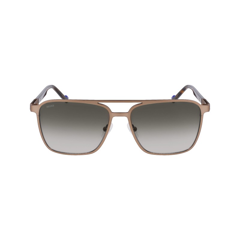 MAN SUNGLASSES ZEISS  ZS22402S57172 (Lens/Bridge/Temple) 57/17/145 mm)