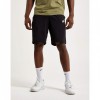 Nike Club Cotton Jersey Shorts Black