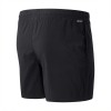 New Balance Core Run Athletic Shorts Black