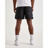 Nike Club Woven Flow Shorts Black
