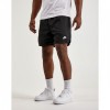 Nike Club Woven Flow Shorts Black