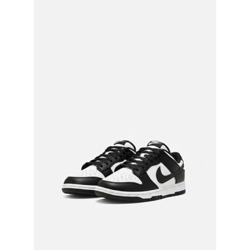 Nike Dunk Low Sneakers