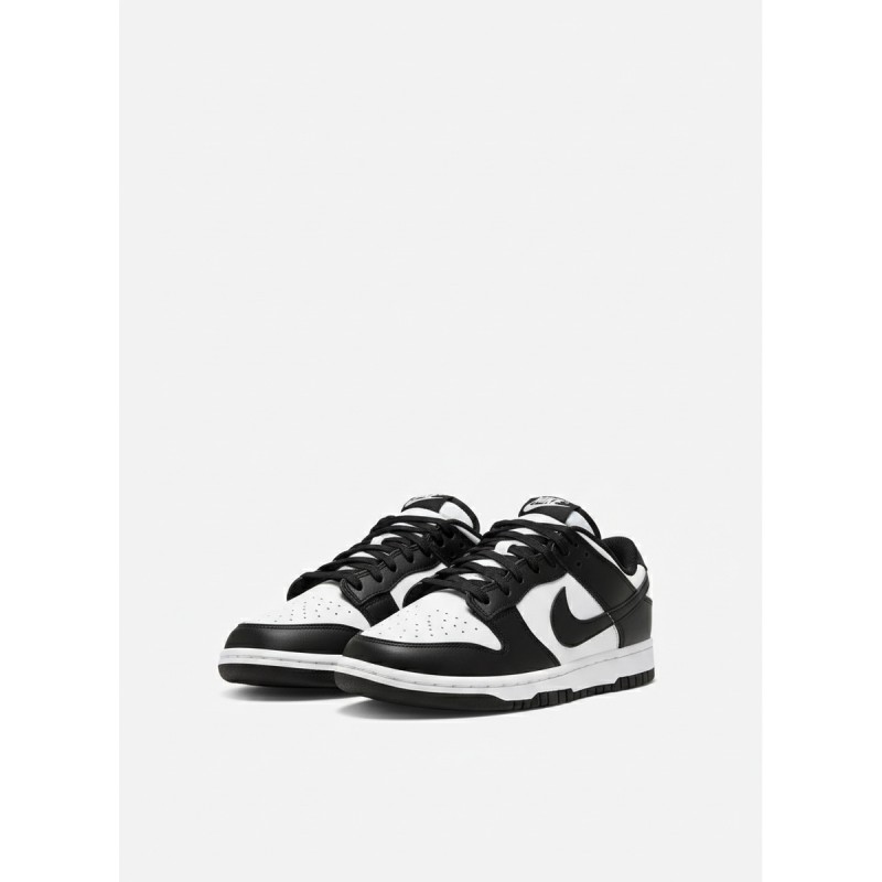 Nike Dunk Low Sneakers