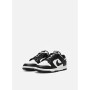 Nike Dunk Low Sneakers