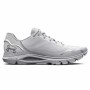 Under Armour HOVR Sonic 6 Running Sneakers White