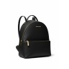 Michael Kors Sheila backpack