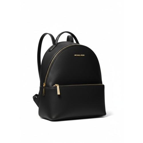 Michael Kors Sheila backpack
