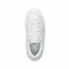 New Balance 550 Low-Top Sneakers White