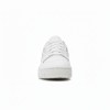New Balance 550 Low-Top Sneakers White