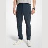 Michael Kors Holiday Tailored Chinos Midnight