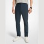 Michael Kors Holiday Tailored Chinos Midnight