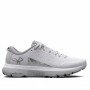 Under Armour HOVR Infinite Running Sneakers White