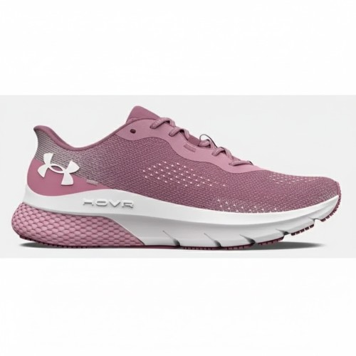 Under Armour HOVR Turbulence 2 Pink