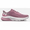 Under Armour HOVR Turbulence 2 Pink
