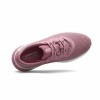 Under Armour HOVR Turbulence 2 Pink