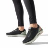 Under Armour HOVR Sonic Running Sneakers Black
