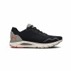 Under Armour HOVR Sonic Running Sneakers Black