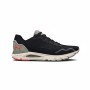 Under Armour HOVR Sonic Running Sneakers Black