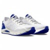 Under Armour HOVR Sonic Running Sneakers White
