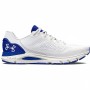 Under Armour HOVR Sonic Running Sneakers White