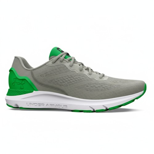 Under Armour HOVR Sonic Running Sneakers Green