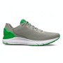 Under Armour HOVR Sonic Running Sneakers Green