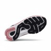 Under Armour HOVR Sonic 6 Running Shoes Pink