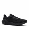 Under Armour HOVR Machina Running Shoes Black