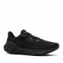 Under Armour HOVR Machina Running Shoes Black