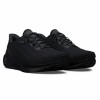 Under Armour HOVR Machina Running Shoes Black