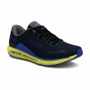 Under Armour HOVR Infinite Running Sneakers Navy