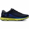 Under Armour HOVR Infinite Running Sneakers Navy