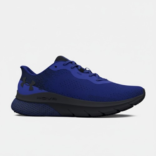 Under Armour HOVR Turbulence Running Sneakers Blue