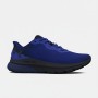 Under Armour HOVR Turbulence Running Sneakers Blue