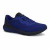 Under Armour HOVR Turbulence Running Sneakers Blue