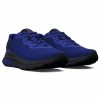 Under Armour HOVR Turbulence Running Sneakers Blue