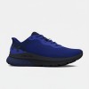 Under Armour HOVR Turbulence Running Sneakers Blue