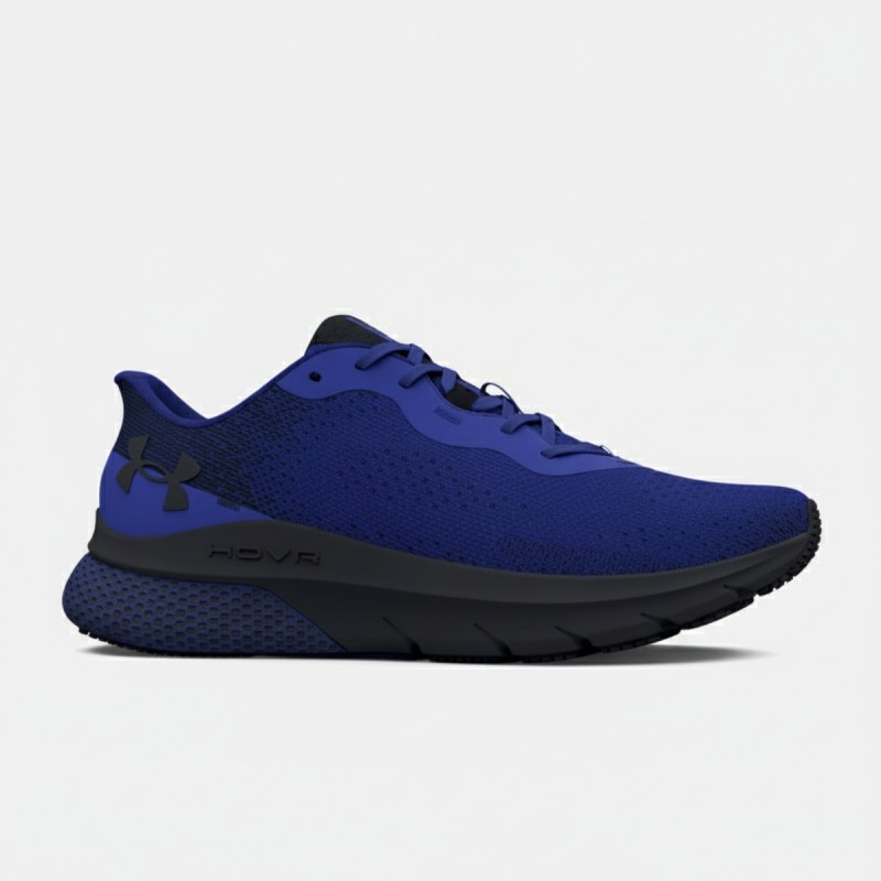 Under Armour HOVR Turbulence Running Sneakers Blue