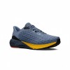 Under Armour HOVR Machina 3 Running Sneakers Blue