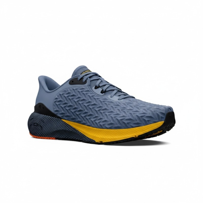 Under Armour HOVR Machina 3 Running Sneakers Blue