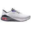 Under Armour HOVR Machina Clone Running Shoes White