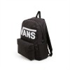 Vans Old Skool Drop Backpack Black