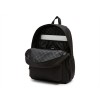 Vans Old Skool Drop Backpack Black