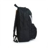 Vans Old Skool Drop Backpack Black